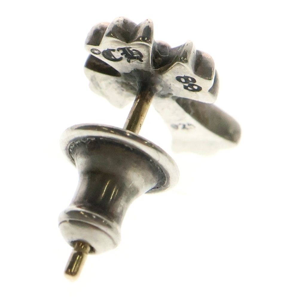CHROME HEARTS (クロムハーツ) CH CRSS 2 FAT CHクロスファット