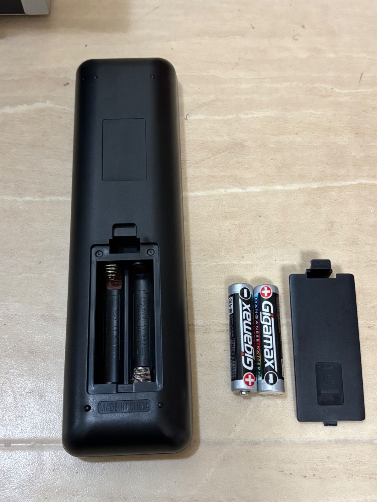 noi様専用【ジャンク】ONKYO FR-N7NX D-N7NX オンキョー コンポ - メルカリ