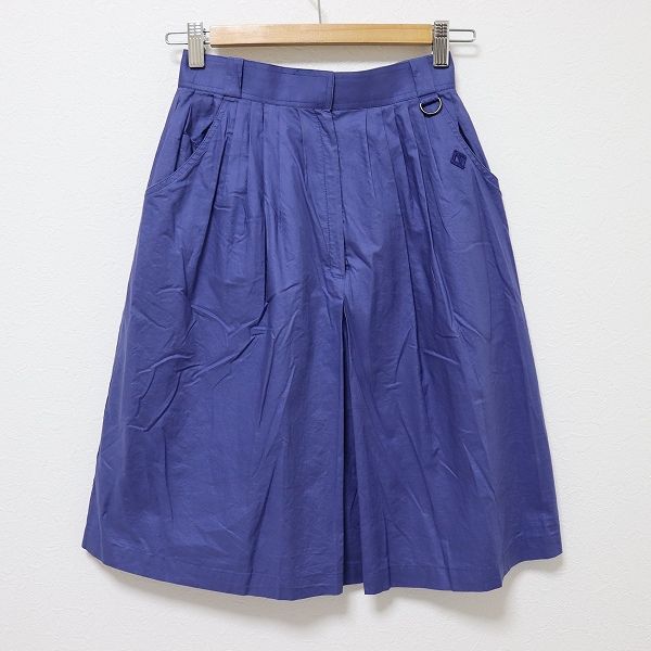 クリスチャンディオール ChristianDior SPORTS ハーフパンツ