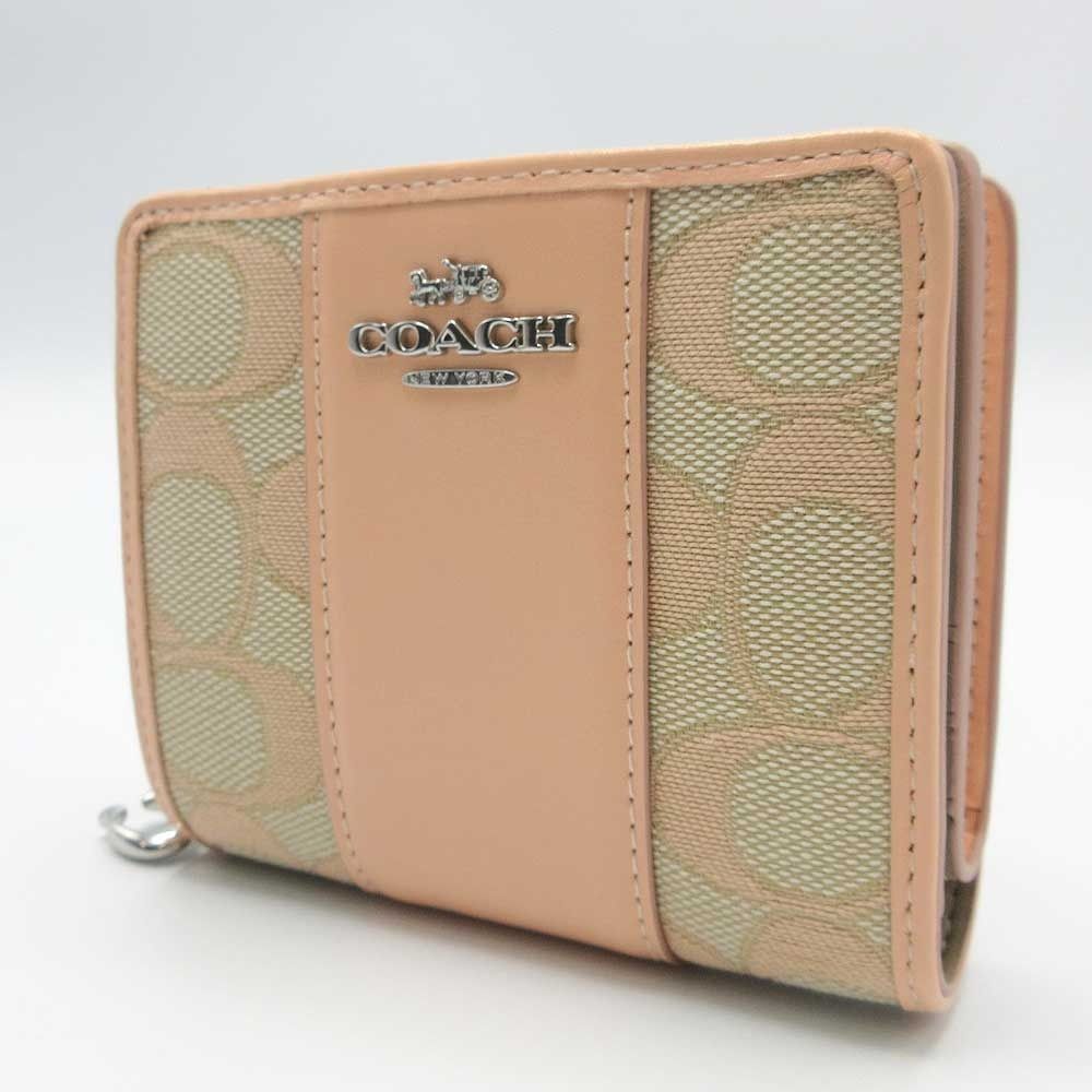 コムデギャルソン L字型ミニ財布 ポルカドット コムデギャルソン 財布