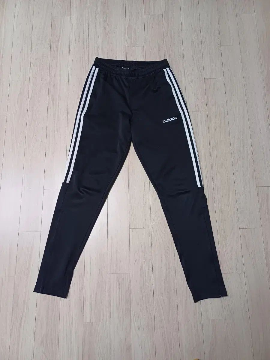 adidas(アディダス) トレーナー パンツ
