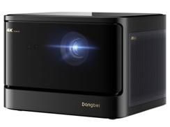 2営業日で発送 DANGBEI ダンベイ DBOX02-ACDB03 据え置き型プロジェクター Dangbei Mars Pro2 DBOX02 Projector Black Stand Bundle ビジネス ホーム