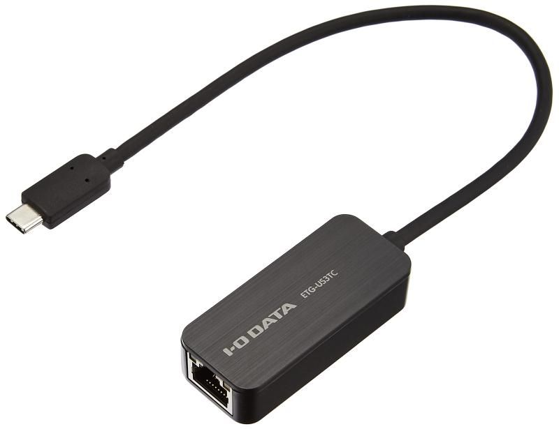 HDCZ-UT1KC USB 3.1 Gen 1(USB 3.0) /2.0対応 外付ハードディスク HDCZ-UT1KC USB 3.1 Gen 1(USB 3.0) ⁄2.0対応 外付ハードディスク