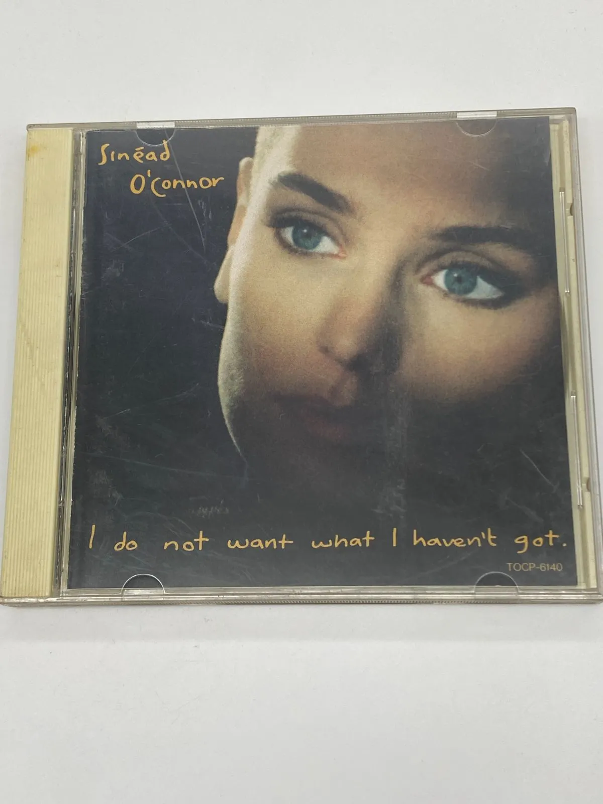 2026年最新】Sineadの人気アイテム - メルカリ