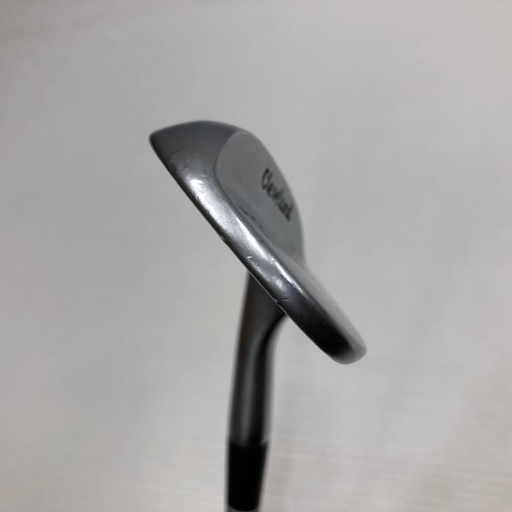 最短