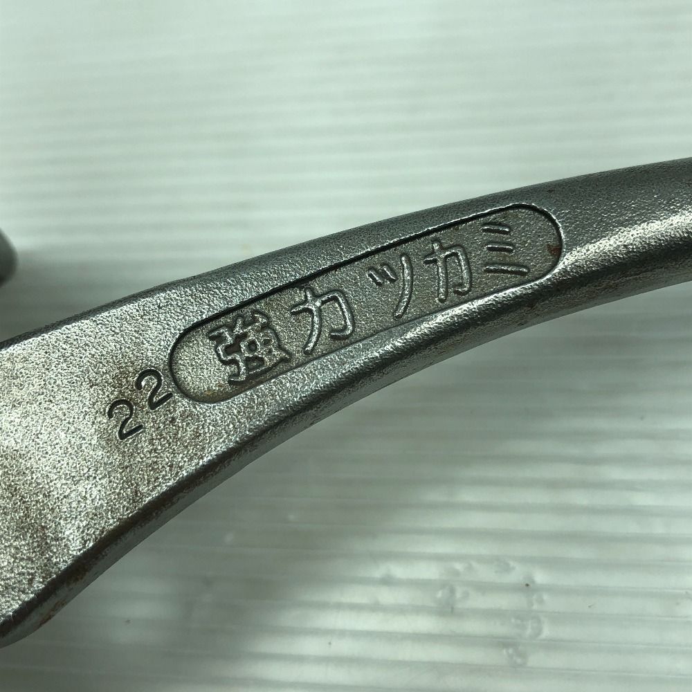  東北エスパル 工具 ハンドツール 板金つかみ シルバー その他 ペンチ プライヤー