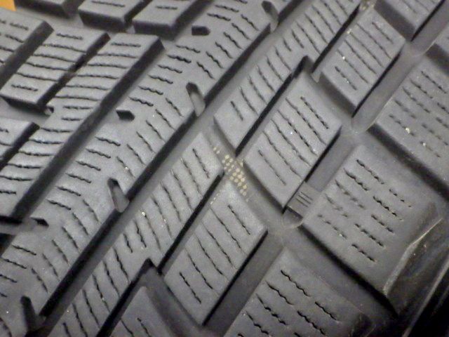 F◆送料無料●2025年製造