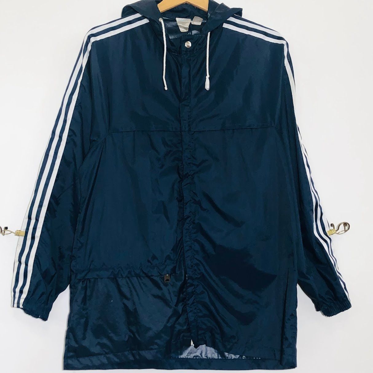 adidas アディダス ヴィンテージ vintage VENTEX ナイロン adidas アディダス ヴィンテージ vintage VENTEX ナイロン