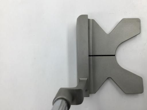 配布終了】サマポケ カラ鉄 乗船券風カード 鳴瀬しろは