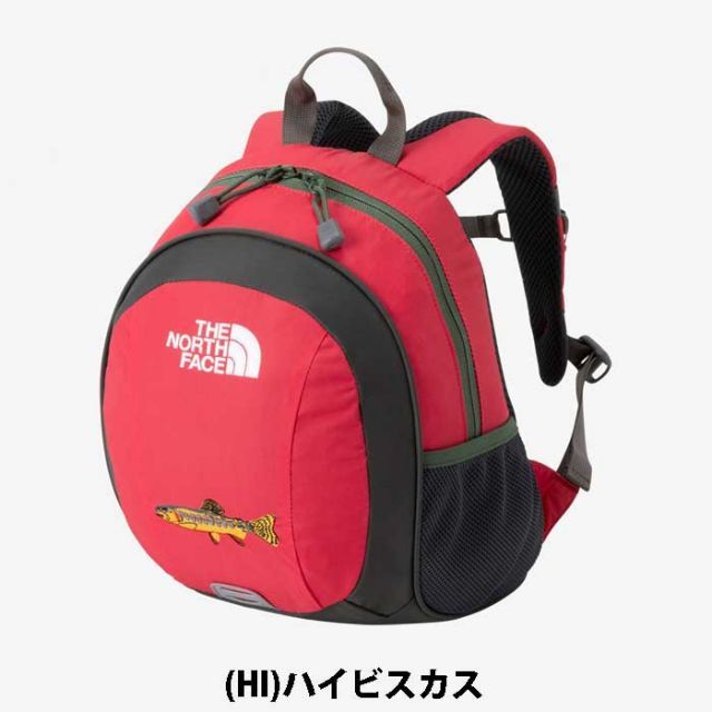 ノース