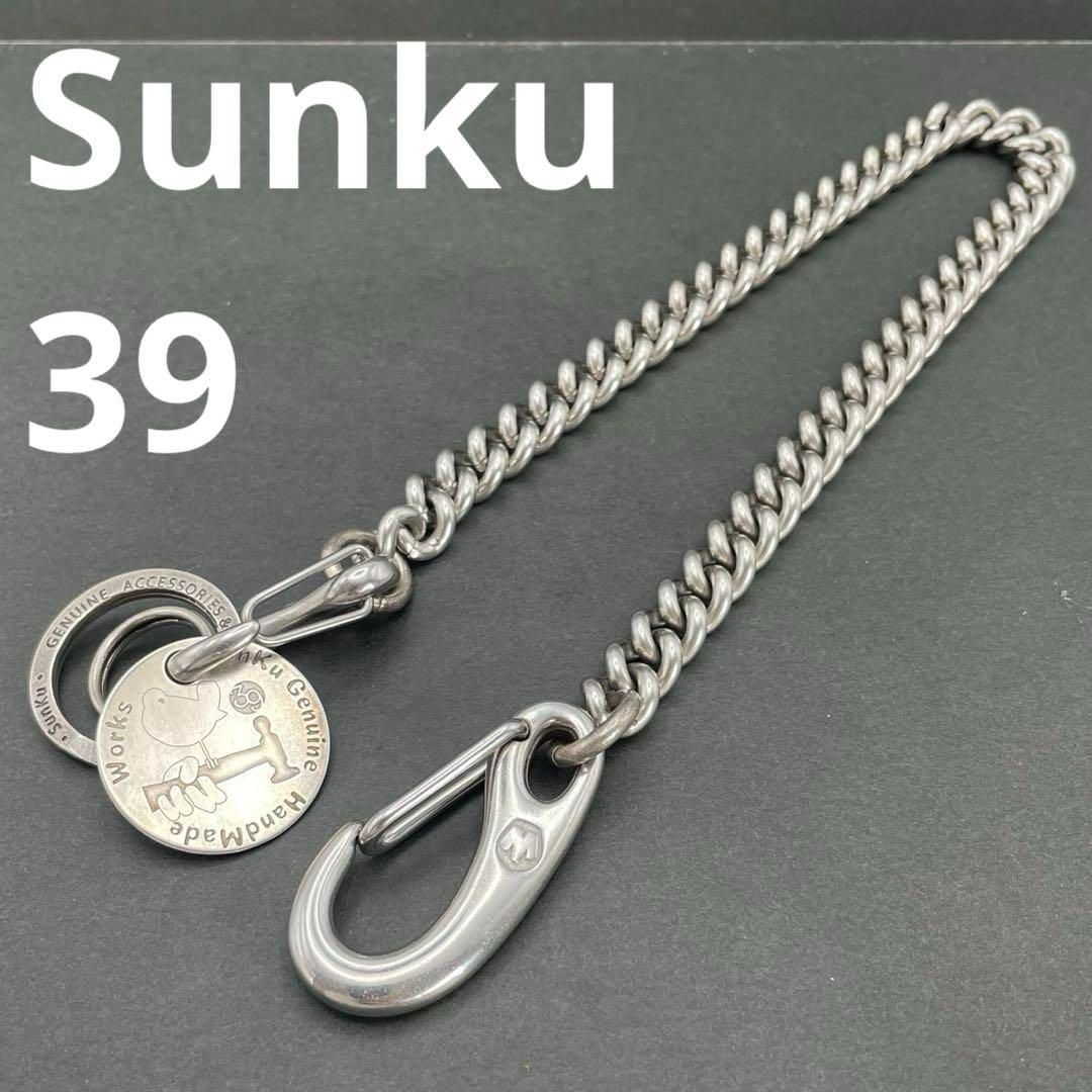 ナバホ ビーズ パール シルバー silver 925 ネックレス 燻銀 53 ナバホ ビーズ パール シルバー silver 925 ネックレス 燻銀 53