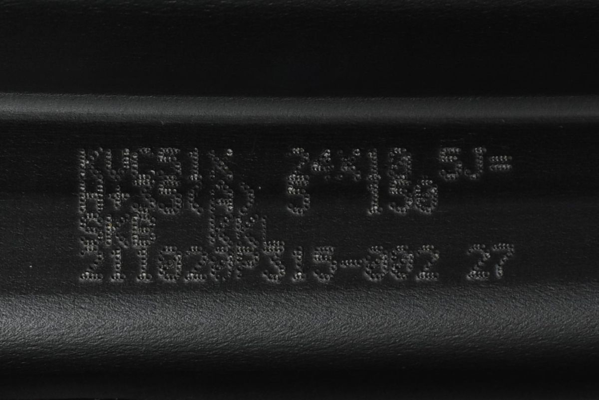 35 PCD150