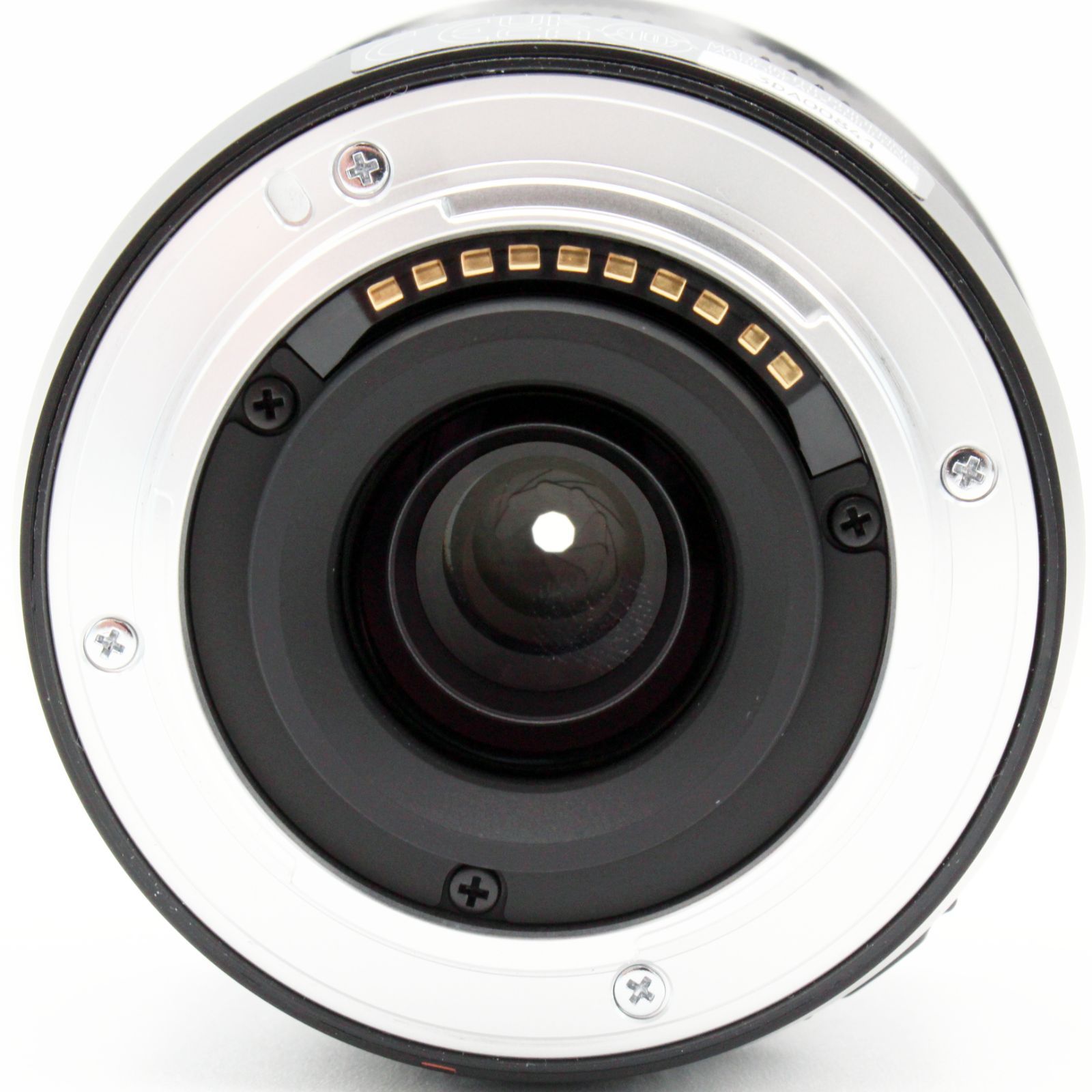 LEICA SUMMILUX-R 50mmF1.4 3cam ライカ ズミルックス 3カム Leica R3