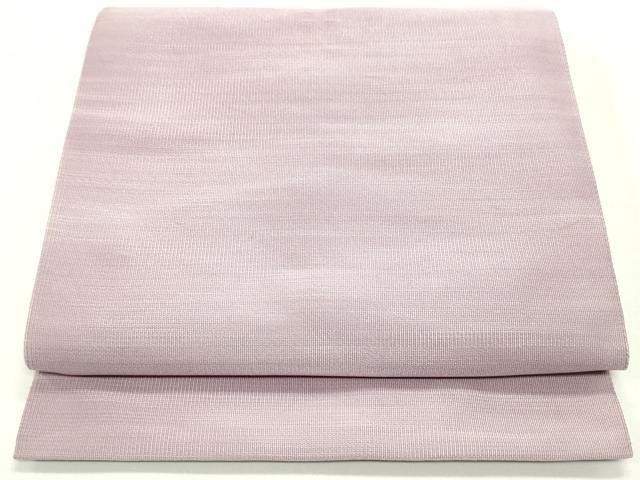 平和屋着物○京都の和装業の老舗一門 千切屋 浜兵衛 訪問