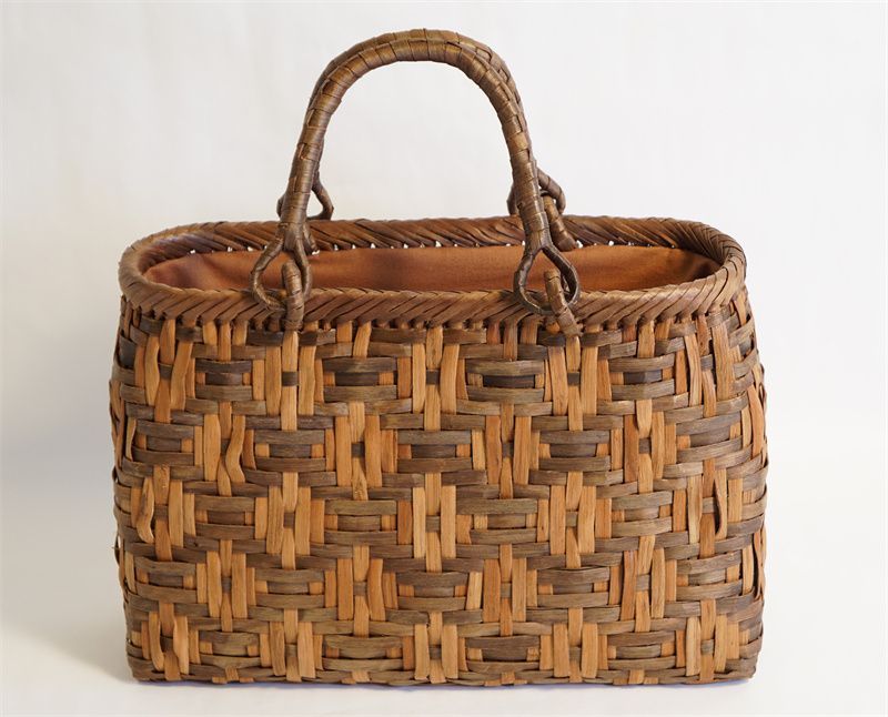 特注】 ジャンボsize プラカゴ メルカド 特大 トートバッグ パサール