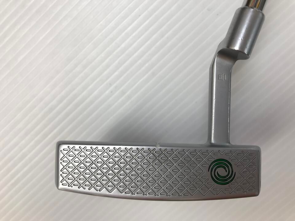 最短翌日発送】TOULON DESIGN SEATTLE 2020 | 中古 | パター