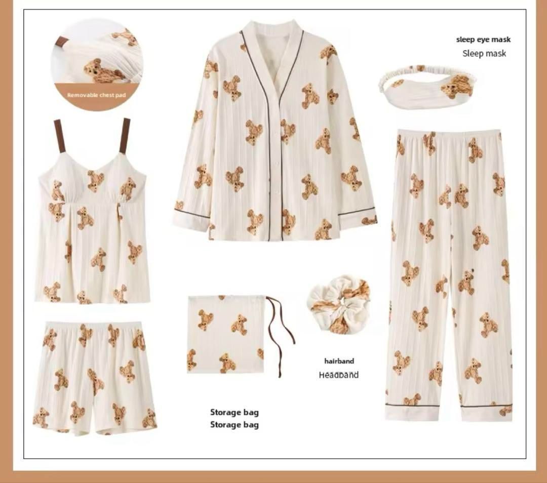 ドラゴンクエストDSソフトのみ IV V VI 3点セット パッケージ無し DS