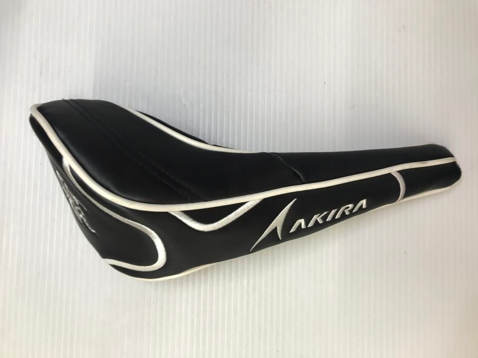 ADR 2019 15 R SPEEDER フェアウェイウッド アキラ 最短