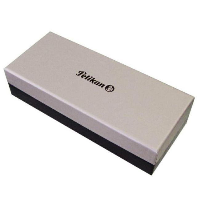 メンズ レディース