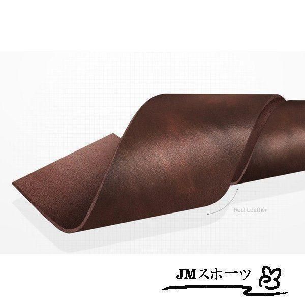 ワークブーツシークレットシューズメンズブーツアメカジアウトドアブーツ