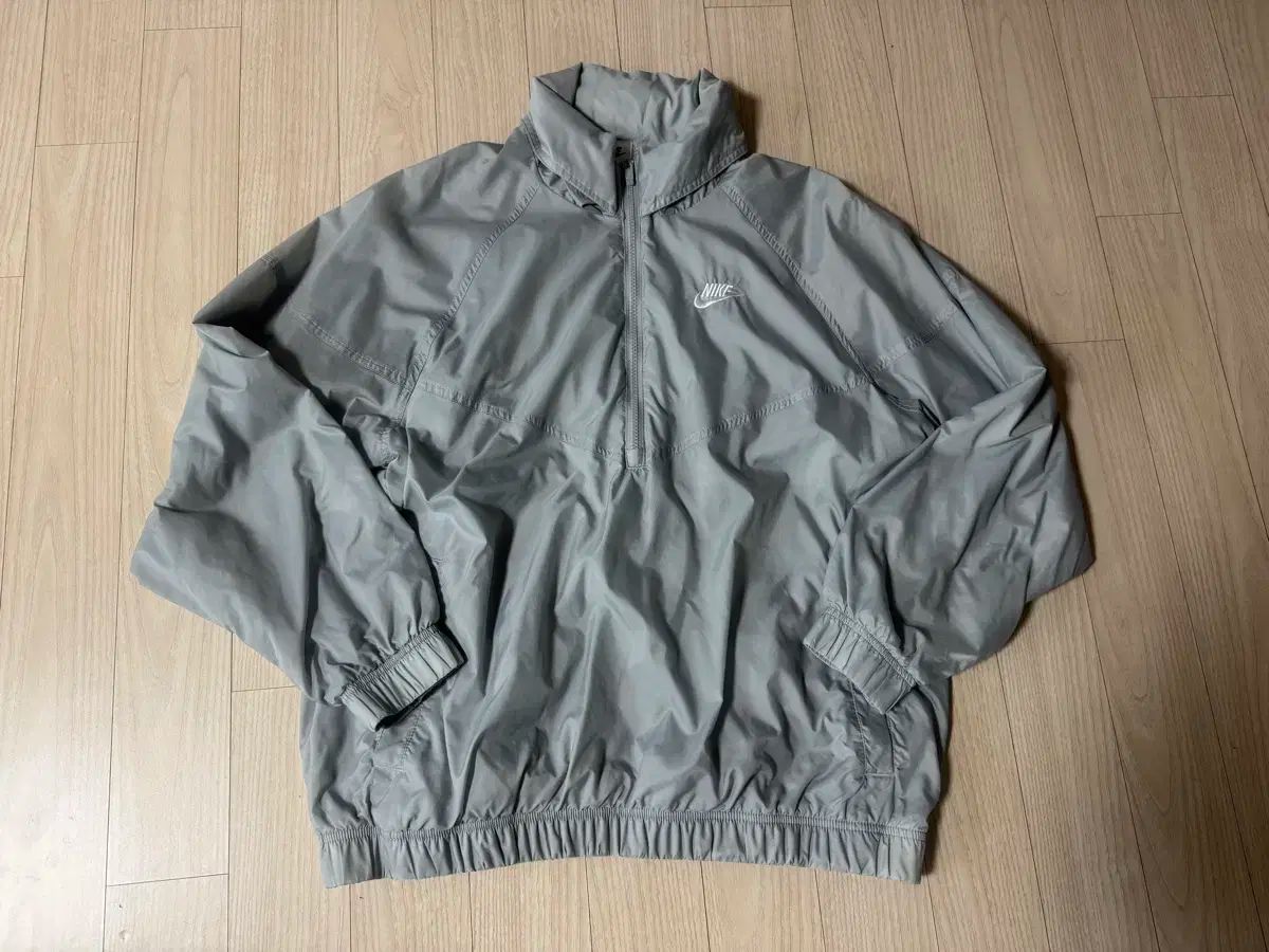 【雷市場（ポンジャン）商品韓国直送】 メンズ NIKE(ナイキ)