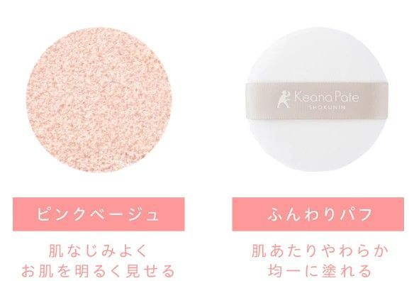 のサムネイル