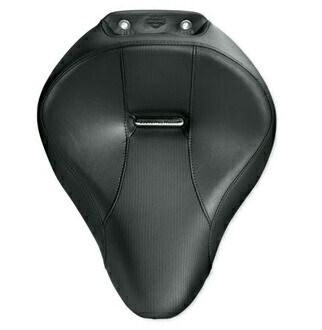 純正】 サンダウナー 2UPシート FXLR、FXLRS、FXLRST、FLSB サンダウナー 2UPシート FXLR、FXLRS、FXLRST、FLSB |ハーレー