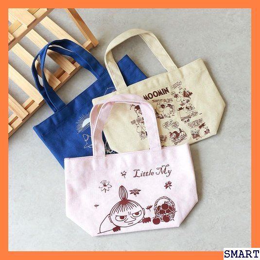 ☆人気 トートバッグ TOTEBAG ランチトート エコバッグ グ ミニバッグ