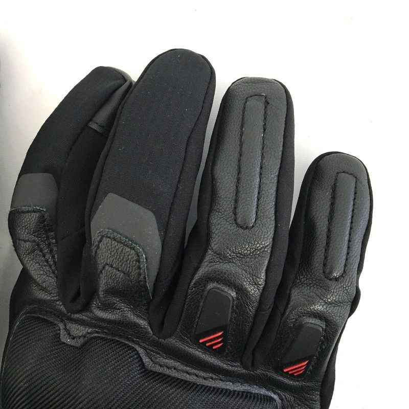 メンズ オートバイ