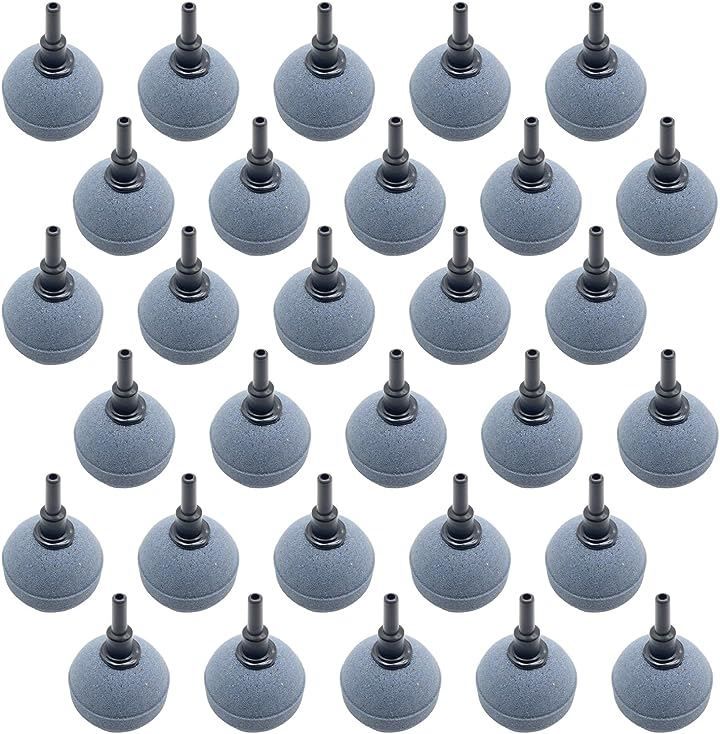 スイマー swimmer 平成 当時 シャープペン 修正テープ 吸盤フック