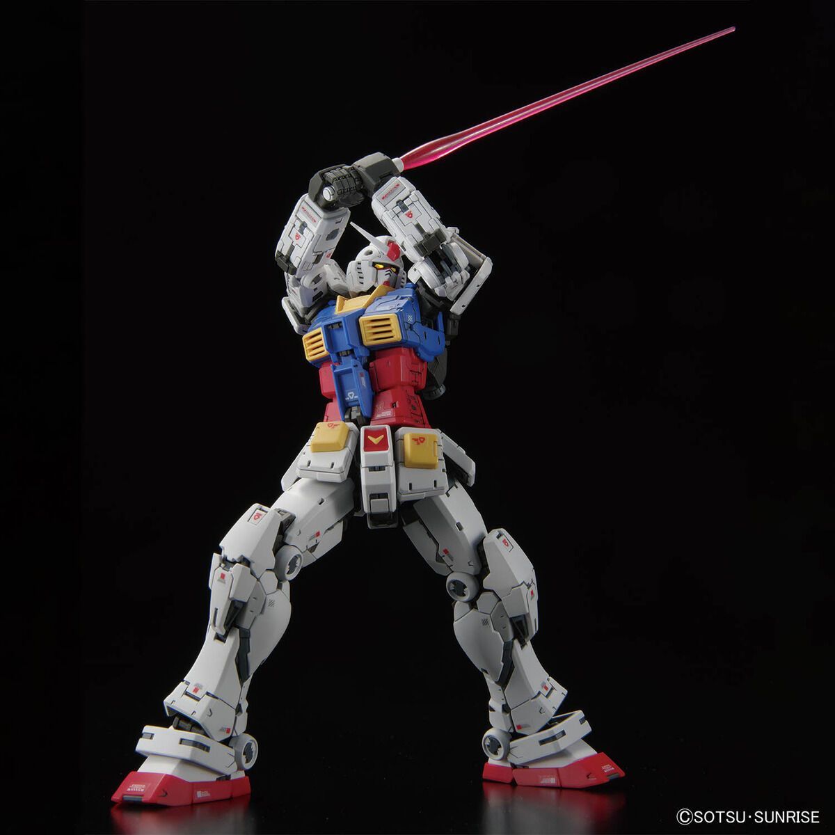 最終価格 新品未開封 ガンダム プラモデル