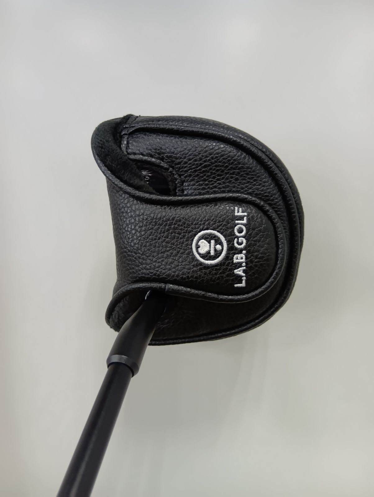 LAB GOLF OZ.1i HS ヒールシャフト 国内正規品 34インチ Pt【US