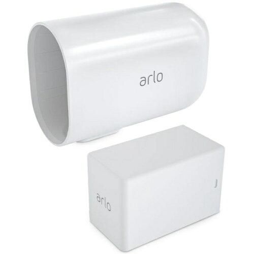 新品・2営業日で発送】NETGEAR ネットギア Arlo Pro 3 Pro 4 ＆ Ultra