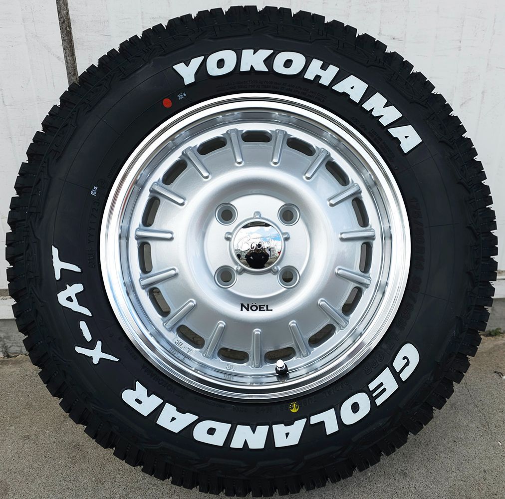 アポバスター F 15g 汗 体臭 デオドラント デオドラントクリーム