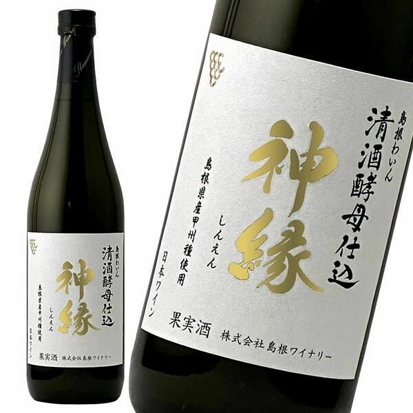 脳で勝つ 勝てるアスリートは脳を使いこなす 超一流も実践！脳の