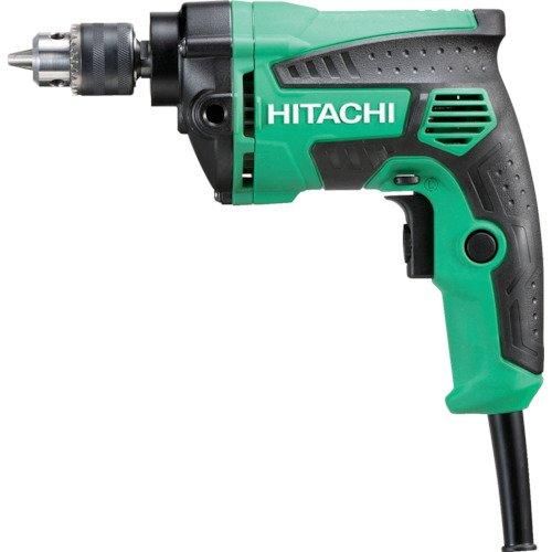 2営業日で発送 HITACHI 日立 D10VH2日立 変速ドリル8370840