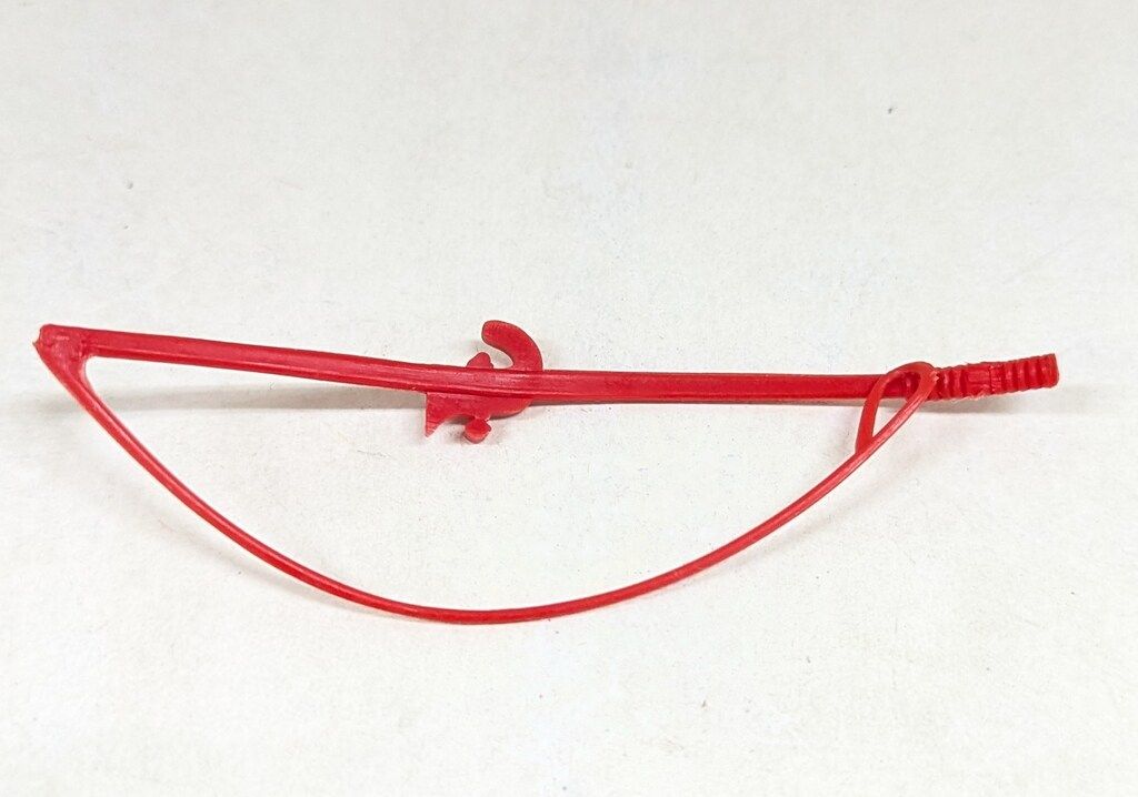 ポピー 超合金/ジャッカー電撃隊 ジャッカー電撃隊 DXスペード