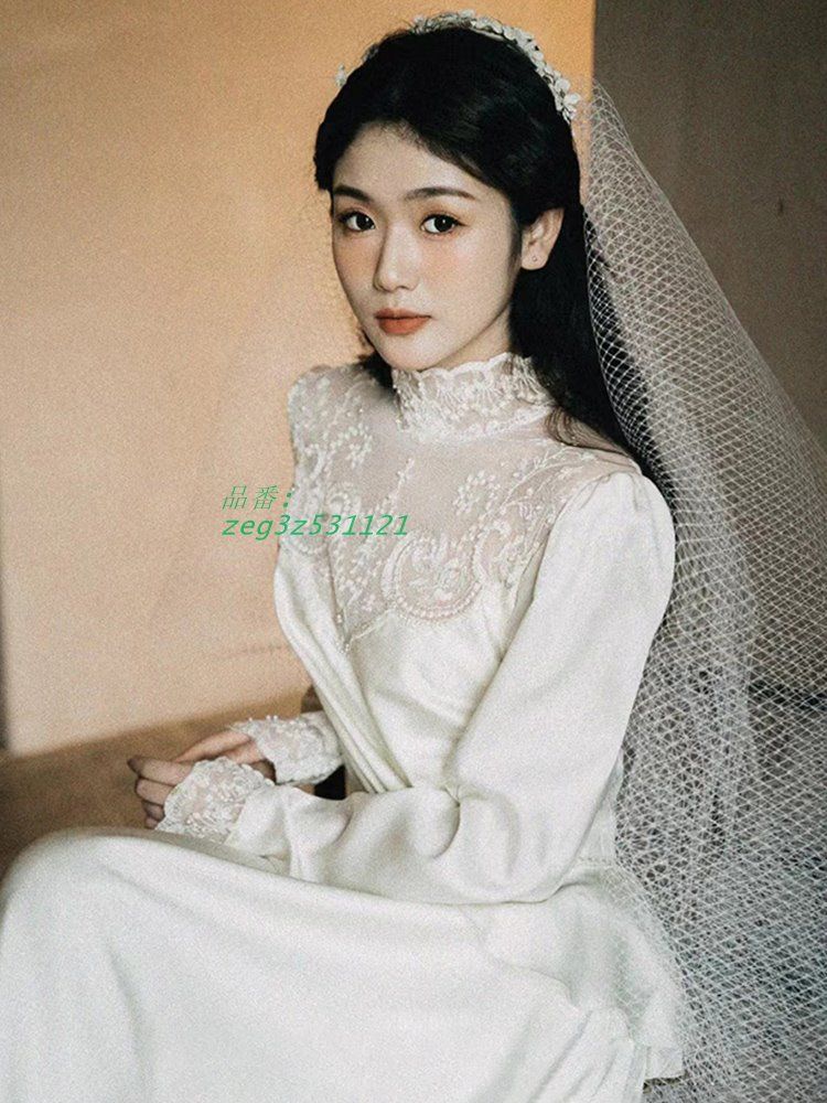 結婚式 前撮り