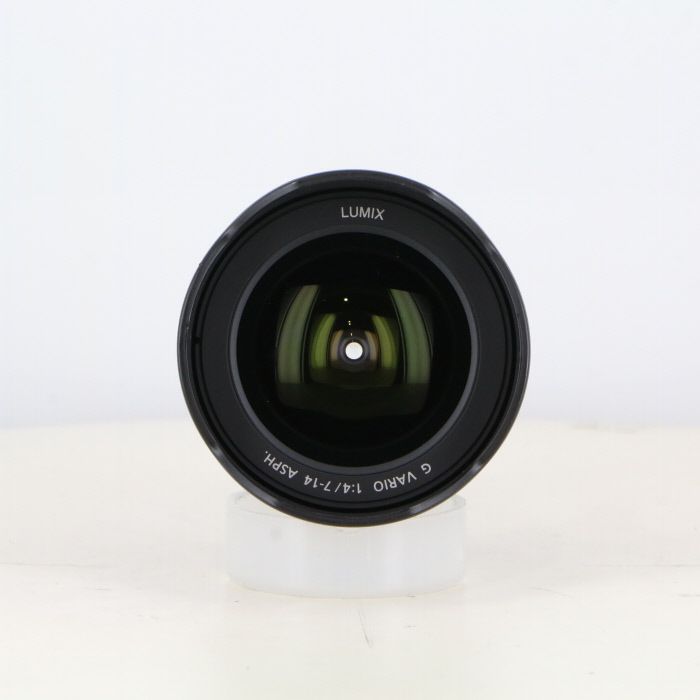 パナソニック Panasonic Gバリオ7-14|4ASPH H-F007014