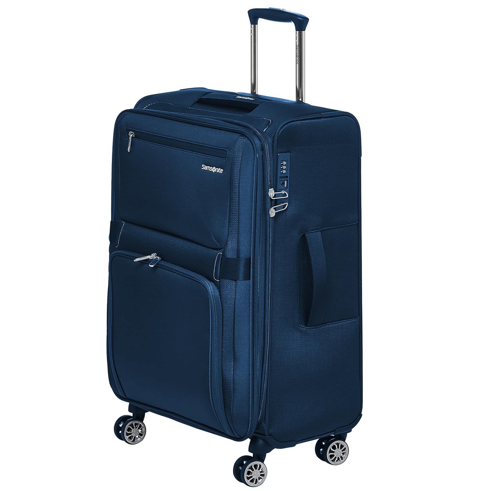 サムソナイト　スーツケース　キャリーケース　モメンタス Samsonite スーツケース サムソナイト 公式 Momentus