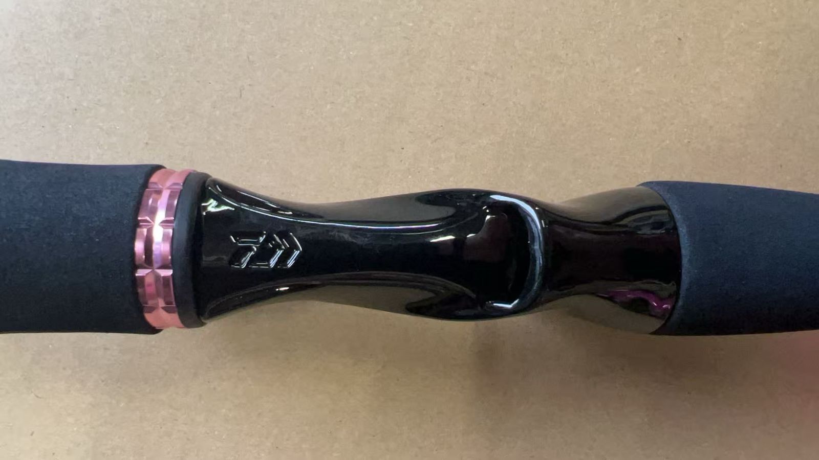 スパイラルガイド **4417636