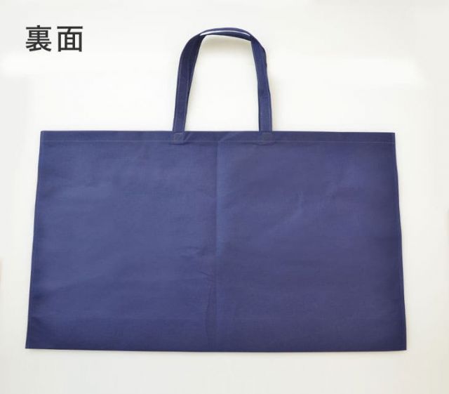 種類4 50枚セット 10％OFF ピローバッグ 枕にぴったりサイズのバッグです 約44×73×12センチ