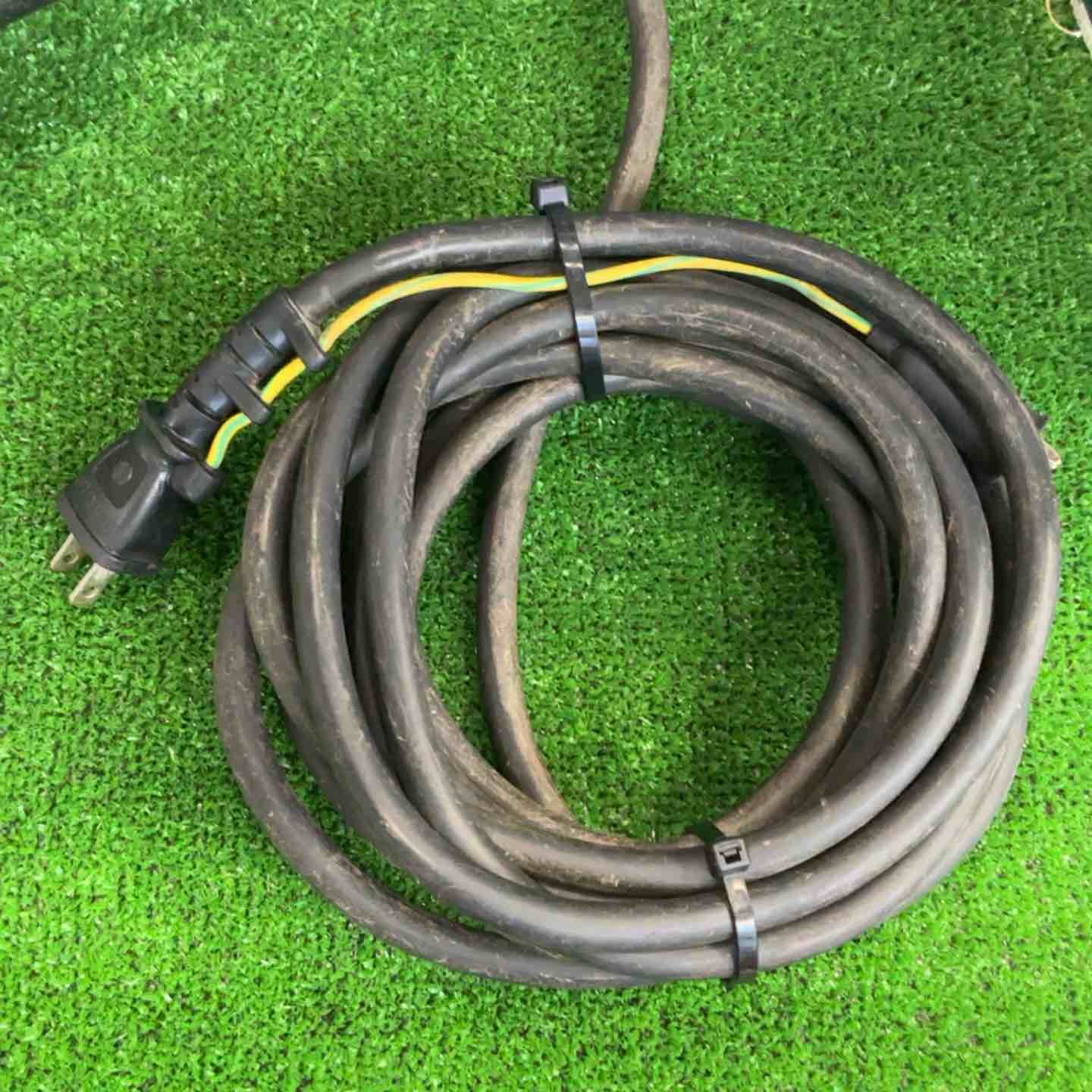 makita ハンマドリル