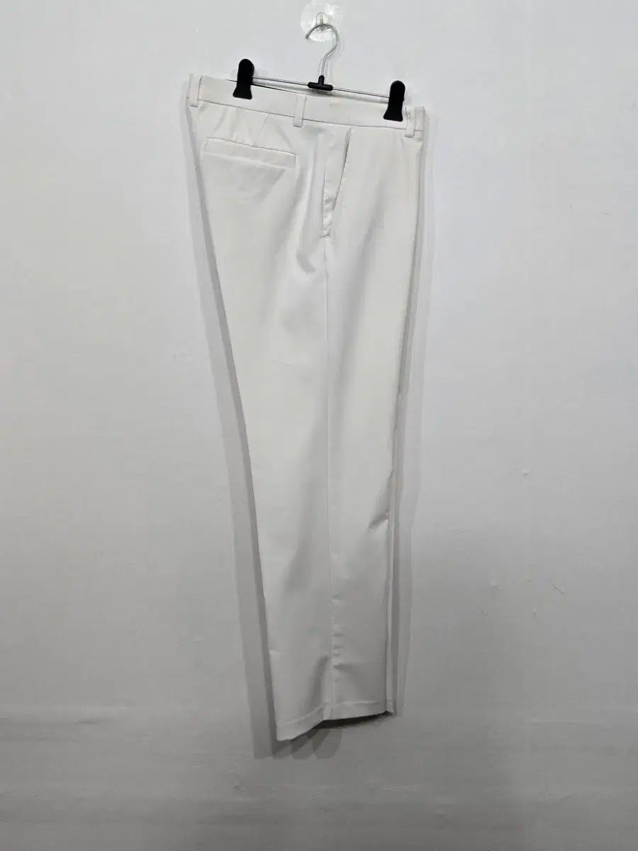 32 メンズ FootJoy フットジョイ ゴルフパンツ