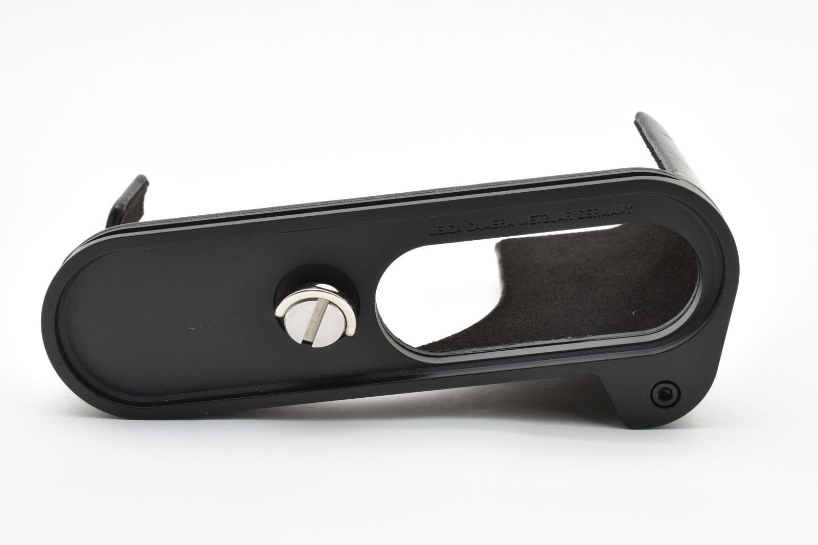 プロテクター 18573