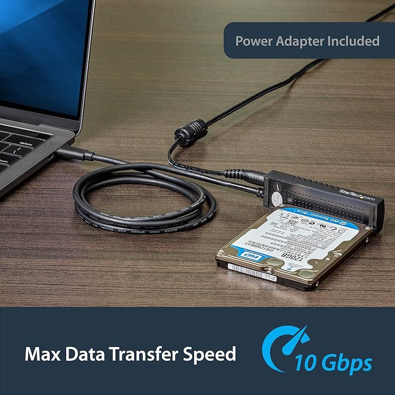 3.1 10Gbps