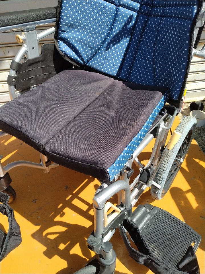 一部地域を除く