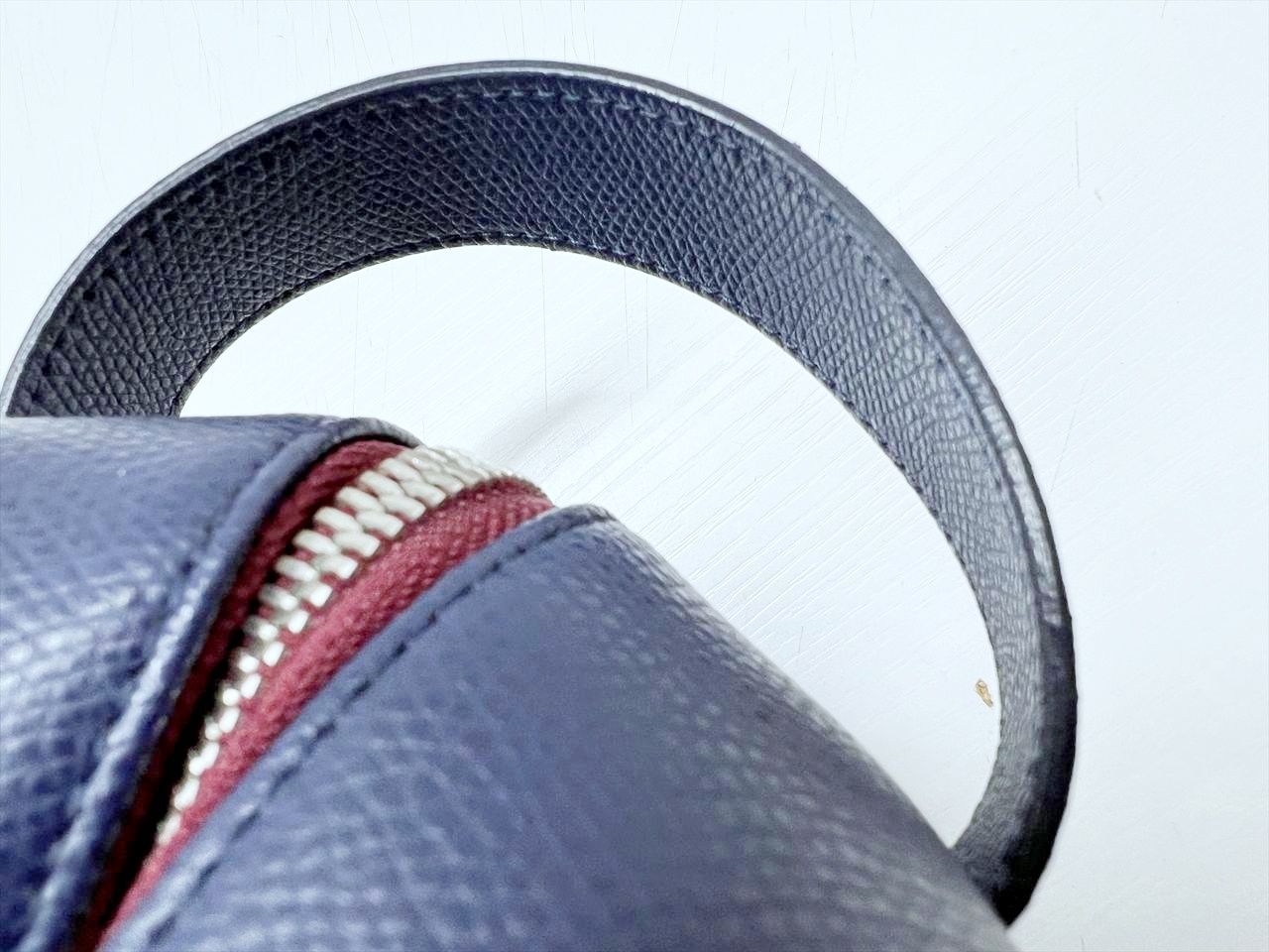 セカンドバッグ クラッチ