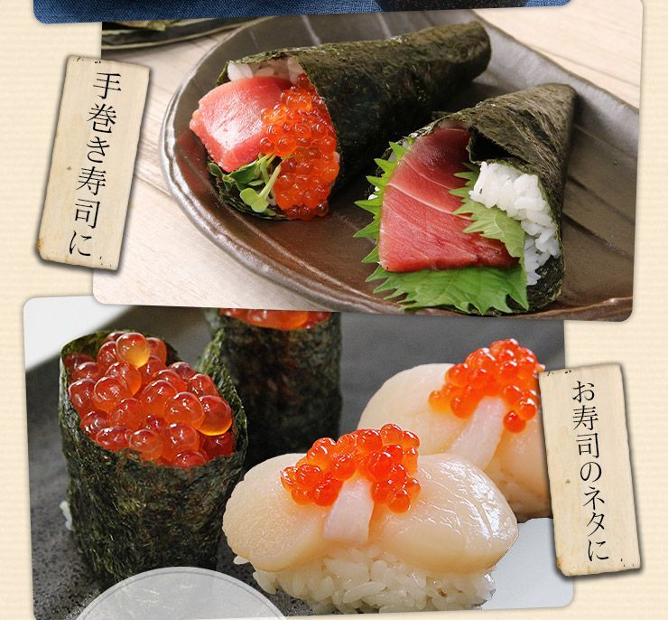 のサムネイル