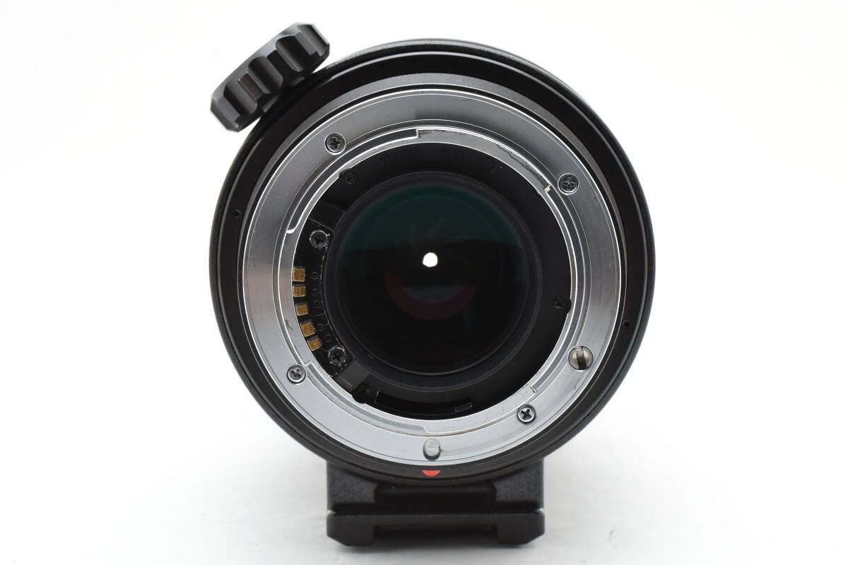 ☆美品☆タムロン TAMRON SP AF 70-210mm F2.8 LD 67D SONY Minolta